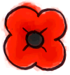 Remembrance Day