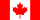 Canadian Flag